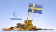 ما هي أفضل البنوك في السويد