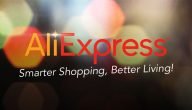 ما هو موقع علي إكسبريس AliExpress