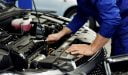 تأسيس ورشة إصلاح سيارات في الإمارات