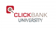 ماذا يقدم لك موقع كليك بانك ClickBank