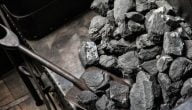 ما هي استخدامات فحم الكوك
