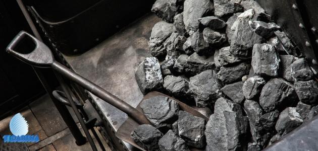 ما هي استخدامات فحم الكوك
