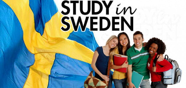 ما هي متطلبات تدريس اللغة الانجليزية في السويد