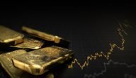 حساب نقاط الذهب في التداول ذهب حاسبة قيم نقاط سعر الفائدة Pip