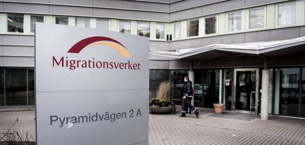 كيف يمكن افتتاح مكتب استشارات الهجرة في السويد