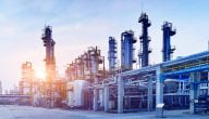 ما هي مصادر الغاز الطبيعي في قطر
