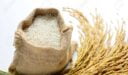 أفضل أنواع الرز البشاور أفضل أنواع الأرز البشاور في السعودية