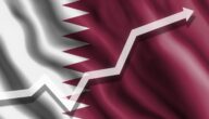 رسوم تأسيس شركة في قطر