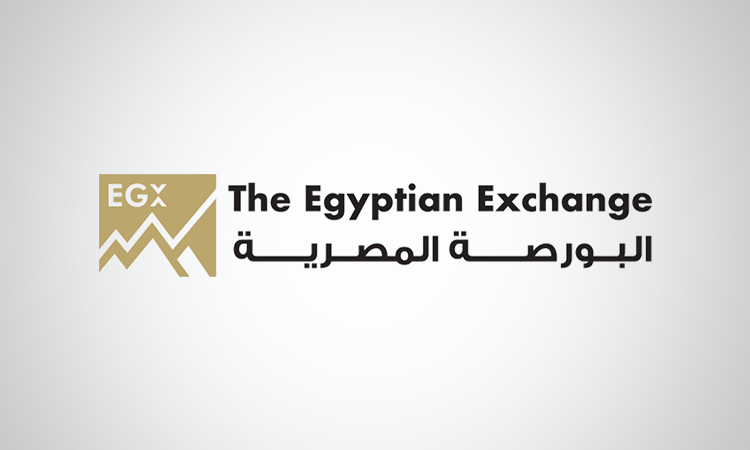 شراء أسهم في البورصة المصرية عن طريق الإنترنت وطريقة المضاربه فيها - تجارتنا