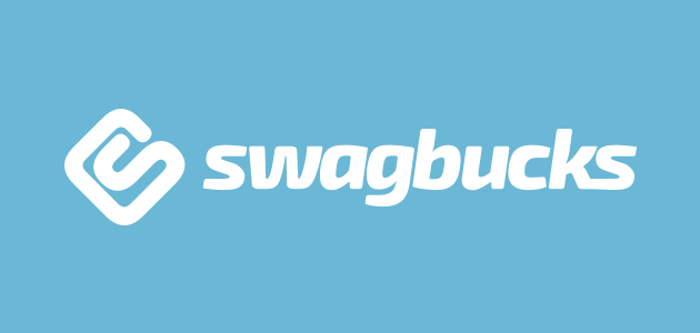 شرح موقع Swagbucks والربح منه - تجارتنا