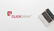 طريقة الربح من كليك بانك Click Bank بدون موقع