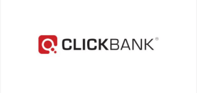 كيف الاحتراف في كليك بانك ClickBank