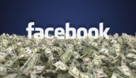 شرح آلية الربح من المقالات الفورية على فيسبوك