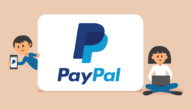شرح خطوات تفعيل حساب paypal