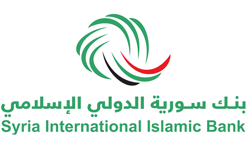 شروط فتح حساب في بنك سورية الدولي الإسلامي