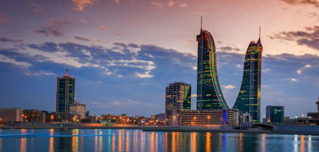 أهم المنتجات صادرات البحرينية وكيفية التجارة في البحرين