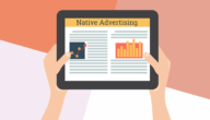 كيفية الربح من Native ads وآلية عمل المنصة