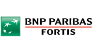 فتح حساب في بنك BNP Paribas Fortis وفوائد إمتلاك حساب فيه