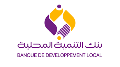 بنك التنمية المحلية قروض وكشف حساب معلومات عامة