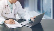ترخيص مستودع أدوية في الإمارات والأوراق المطلوبة