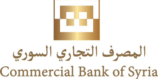المصرف التجاري السوري والأوراق المطلوبة لفتح الحساب