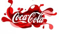 كيف تختار شركة كوكاكولا إعلاناتها التسويقية وما هي أشهر إعلاناتها