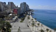 ما هي المشاريع المربحة في لبنان