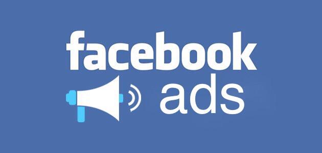 شرح مدير إعلانات  فيس بوك Facebook Ads Manager وميزاته