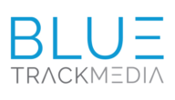 شرح التسجيل في شركة  Bluetrackmedia  والربح منها