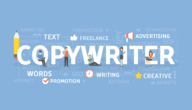 كيفية كتابة إعلانات Copywriter باحتراف وخطوات المتبعة