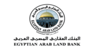فتح حساب في البنك العقاري المصري الأردن والوثائق المطلوبة لفتح حساب