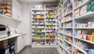 ترخيص مستودع أدوية في لبنان والمستندات المطلوبة
