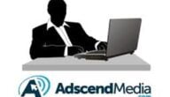 شرح التسجيل في  شركة Adscendmedia والربح منها