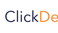 التسجيل في شركة Click dealer والربح منها