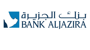 بنك الجزيرة حساب فتح بنك الجزيرة