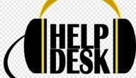 مكتب المساعدة help desk وأهميته ومهارات موظفي مكتب المساعدة