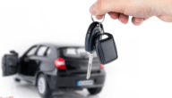 ما هي إجراءات نقل ملكية سيارة في قطر والمستندات المطلوبة