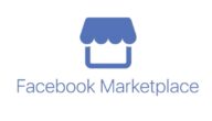 كيفية البيع من خلال Facebook Marketplace