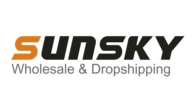 موقع البيع بالجملة Sunsky online الصيني ومميزات موقع sunsky online الصيني