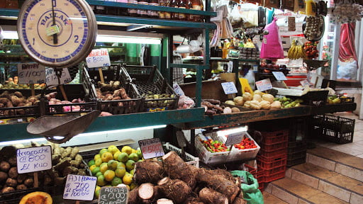 أشهر سوبر ماركت في كوستاريكا وعناوين السوبر ماركت في كوستاريكا