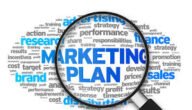 أهمية الخطة التسويقية وأهداف الخطة التسويقية