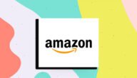 إطلاق وتسويق منتجك أمازون Amazon الحصول على أول مبيعاتك ومراجعاتك أمازون