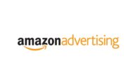 إعلانات الأمازون Amazon لمنتجك