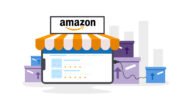التواصل مع الموردين مع استخدام نصي الشخصي أمازون Amazon