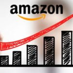 الحفاظ على تحسين قدرة شرائية أمازون Amazon