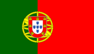 الرمز البريدي للبرتغال ✉️  Postal code Zip code Portugues