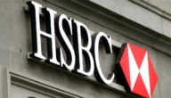 القروض الشخصية من بنك HSBC لاصحاب المهن في مصر