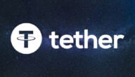 تعريف العملة الرقمية تيثير-Tether