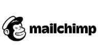 شرح ميل تشيمب MailChimp