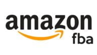 كيف تبني ماركة خاصة بك عبر الامازون اف بي اي Amazon